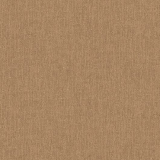 Флизелиновые обои Cheviot, производства Loymina, арт.SD2 004/2, с имитацией текстиля, онлайн оплата